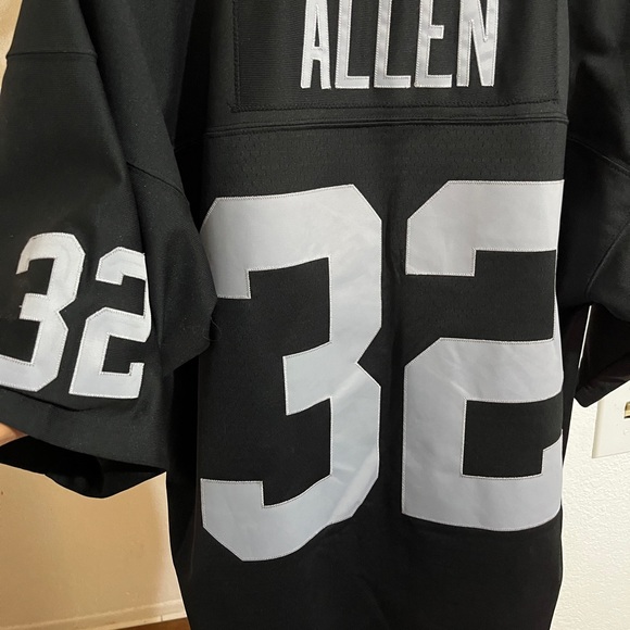 Good condition - Picture 2 of 4